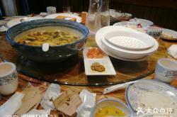 赤峰靜家小館地址電話查詢號碼