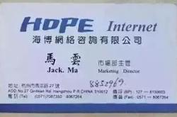 赤峰市車漆養(yǎng)護(hù)公司電話號碼