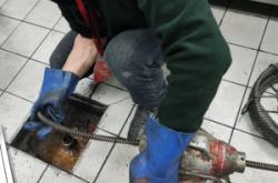 赤峰保溫管管道維修電話號碼