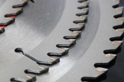 赤峰圓鋸片制造商電話號碼