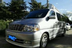 赤峰商務租車平臺電話地址查詢