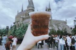 赤峰環(huán)球影視城電話客服熱線