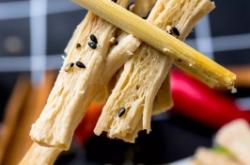 赤峰吊袋制造商電話(huà)號(hào)碼