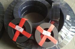 赤峰四氟墊片廠家電話號碼