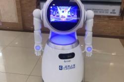 赤峰慕思居然之家地址電話號(hào)碼