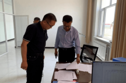 赤峰廢纖維回收電話多少號