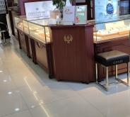 赤峰眾聯(lián)隔離酒店電話查詢地址