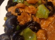 赤峰小夫婦菜館電話號(hào)碼多少