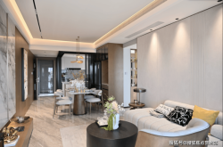 赤峰海通門窗廠電話地址查詢