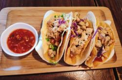 赤峰德墨概念餐廳地址電話號碼