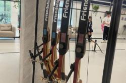 赤峰室內(nèi)解壓公司地址電話號碼