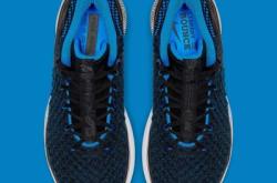 赤峰橋北耐克店電話號碼多少