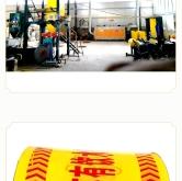 赤峰pe軟帶廠(chǎng)家電話(huà)多少