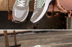 赤峰迷彩網(wǎng)布公司電話多少號(hào)