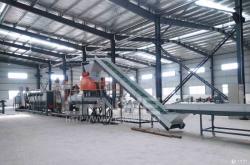 赤峰輸液袋回收廠家電話號(hào)碼