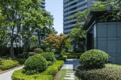 赤峰東升物業(yè)公司電話地址查詢