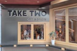 赤峰隱藏小館電話多少號