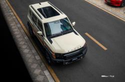 赤峰旅行者改裝店電話號碼