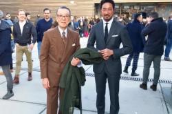 赤峰東郊西服店電話地址查詢