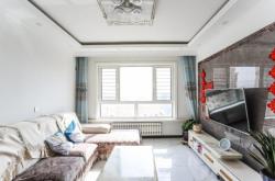 赤峰小院咖啡館電話地址查詢