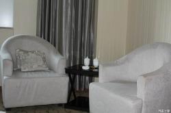 赤峰汽車站潔凈公寓電話號(hào)碼