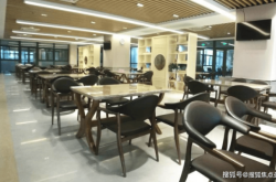 赤峰氧氣健身房電話地址查詢