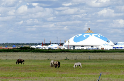 赤峰烏云飼料廠地址電話號碼
