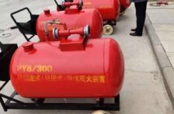 赤峰回收泡沫板塊電話號(hào)碼