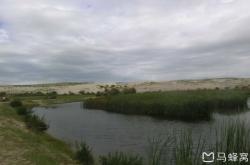 赤峰荷花池釣魚地點電話多少