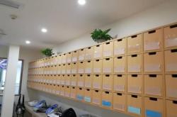 赤峰溶洞酒店地址查詢電話號(hào)碼