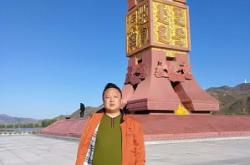 赤峰玉龍影院電話號碼多少號