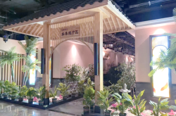 赤峰老年洗浴價格查詢電話號碼