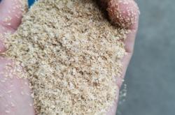 赤峰稻殼批發(fā)廠家直銷電話號碼