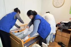 赤峰老年助浴電話地址查詢號碼