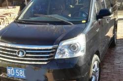 赤峰天窗工廠供應(yīng)商電話號碼