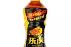赤峰黑卡飲料加工廠電話(huà)