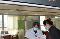 赤峰民政醫(yī)院簡介電話號碼是多少