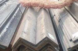 赤峰槽鋼銷售商電話地址查詢