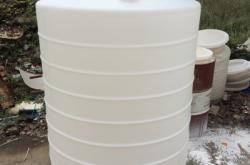 赤峰賣塑料儲水桶電話地址查詢