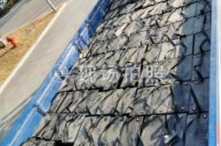 赤峰修復(fù)電瓶電話號碼是多少