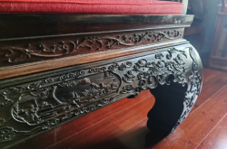 赤峰實(shí)體家具店電話地址查詢