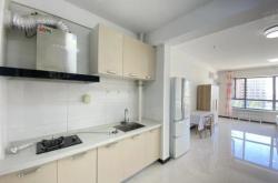 赤峰橋北溜冰場(chǎng)電話號(hào)碼