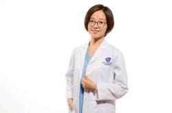 赤峰被害妄想癥醫(yī)生電話號碼