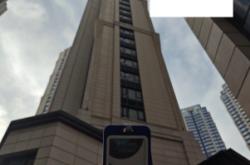 赤峰上門收拾家務電話號碼