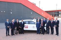 赤峰百盛俱樂部電話多少號