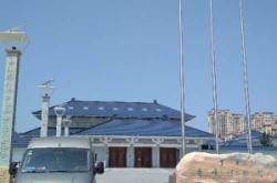 赤峰哈達酒業(yè)多少錢一瓶