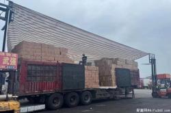 楚雄到赤峰物流專線電話號(hào)碼