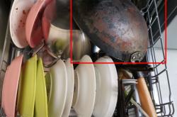 赤峰洗碗機(jī)采購電話地址查詢