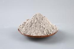 赤峰鑄鋼爐料加工廠電話號(hào)碼