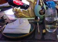 赤峰玫麗酒吧電話多少號(hào)